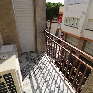 https://frances-masi.catalonia-hotels.com