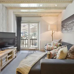 https://luderna-apartamento-mirador-de-aran.catalonia-hotels.com