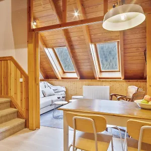 https://luderna-dplex-cap-de-aran-d3.catalonia-hotels.com